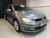 VW Golf VII TSi 122 Comfortline DSG BMT thumbnail
