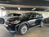 BMW iX1 xDrive30