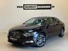 VW Passat TSi 150 Comfortline DSG