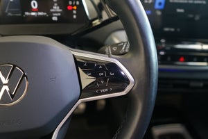 VW ID.4