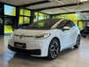 VW ID.3 Pro S Tour