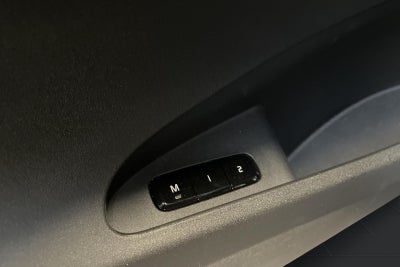 Polestar 2 Long Range