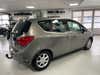 Opel Meriva Enjoy thumbnail