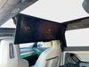 BMW i7 xDrive60 thumbnail