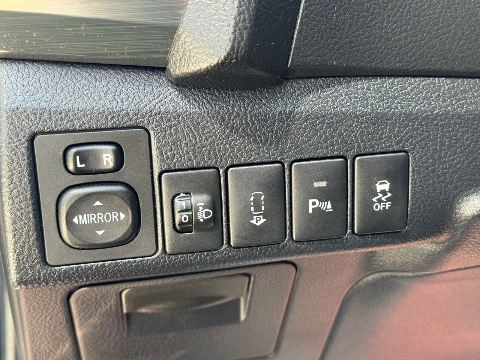Billede af Toyota Auris 2,0 D-4D T2