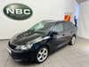 Skoda Fabia TSi 110 Ambition Combi