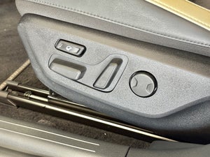 Kia EV6 Long Range GT-Line