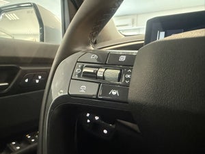 Kia EV9 Standard Range Upgrade RWD 7prs