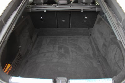 Mercedes EQS450+ AMG Line