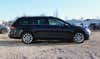 VW Golf VII TSi 150 Highline Variant DSG thumbnail