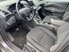 Ford Kuga TDCi 120 Trend+ aut. Van thumbnail