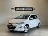 Hyundai i20 Classic
