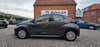 Toyota Yaris Hybrid H2 e-CVT thumbnail