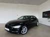 BMW 335i 