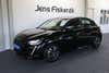Peugeot 208 PureTech 75 Active Edition thumbnail