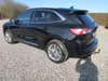 Ford Kuga PHEV Vignale CVT thumbnail