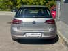 VW e-Golf VII Comfortline thumbnail