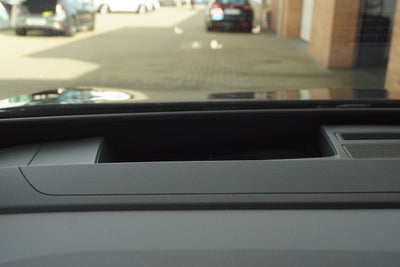 VW ID.4 Pro Performance
