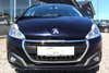 Peugeot 208 BlueHDi 100 Signature Sky thumbnail