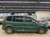 VW Touran TDi 140 Highline DSG BMT Van thumbnail