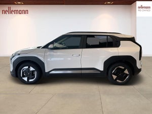 Kia EV3 Long Range Prestige