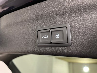 Audi A6 55 TFSi e Sport Prestige Avant quattro S-tr. Van