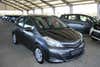 Toyota Yaris VVT-i T2