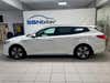 Kia Optima PHEV SW aut. thumbnail