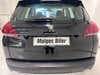 Peugeot 2008 VTi 82 Access thumbnail