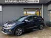 Kia Niro PHEV Advance DCT