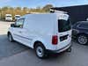 VW Caddy TDi 75 BMT Van thumbnail