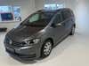 VW Touran TSi 150 Comfortline 7prs thumbnail
