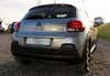 Citroën C3 BlueHDi 100 Attaque+ thumbnail