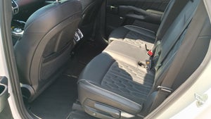 Kia Sorento PHEV Premium aut. 4WD 7prs