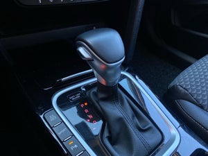 Kia Ceed PHEV Upgrade SW DCT
