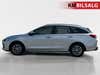 Hyundai i30 CRDi 110 Life+ stc. thumbnail