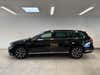 VW Passat GTE Variant DSG thumbnail