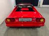 Ferrari 328 GTS thumbnail