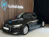BMW i4 eDrive40 Charged Plus