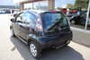 Citroën C1 SX thumbnail