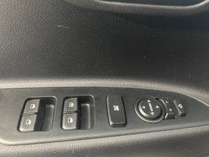 Kia Rio T-GDi Advance