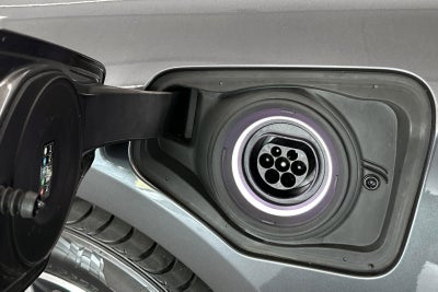 BMW 225xe Active Tourer Sport Line aut.