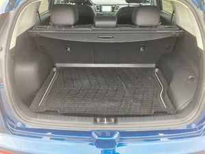 Kia Niro PHEV Advance DCT