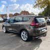 Renault Grand Scenic IV dCi 120 Zen 7prs thumbnail