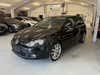 VW Golf VI TDi 105 Highline BMT