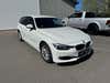 BMW 320d Touring