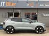 Volvo EX30 Extended Range Plus thumbnail