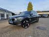 BMW iX3 Charged Plus