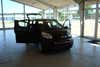 Citroën C1 Attraction thumbnail