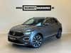 VW T-Roc TDi 150 Sport DSG